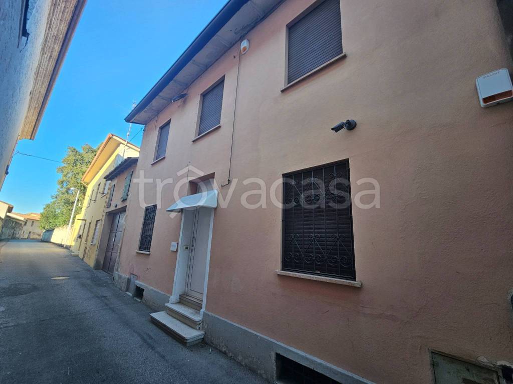 immagine annuncio 2 di 11