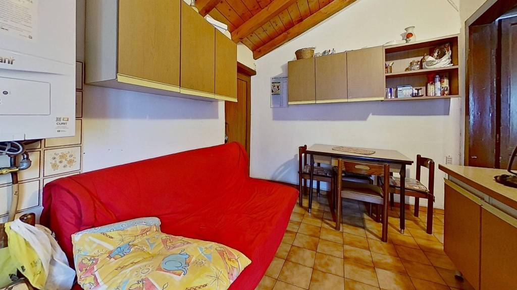 immagine annuncio 3 di 11