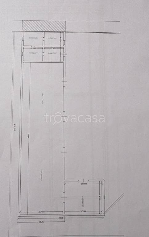 immagine annuncio 1 di 4