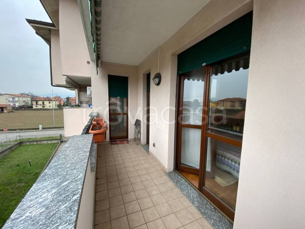 immagine annuncio 11 di 13