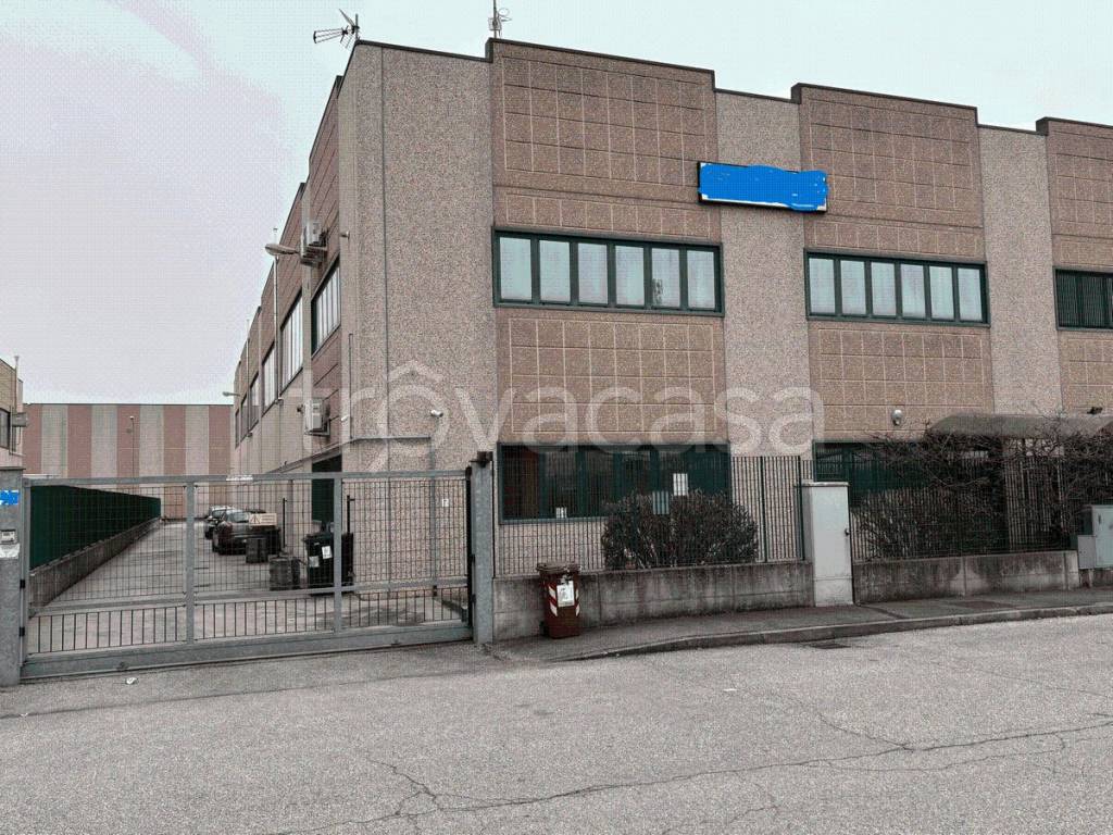 immagine annuncio 2 di 9