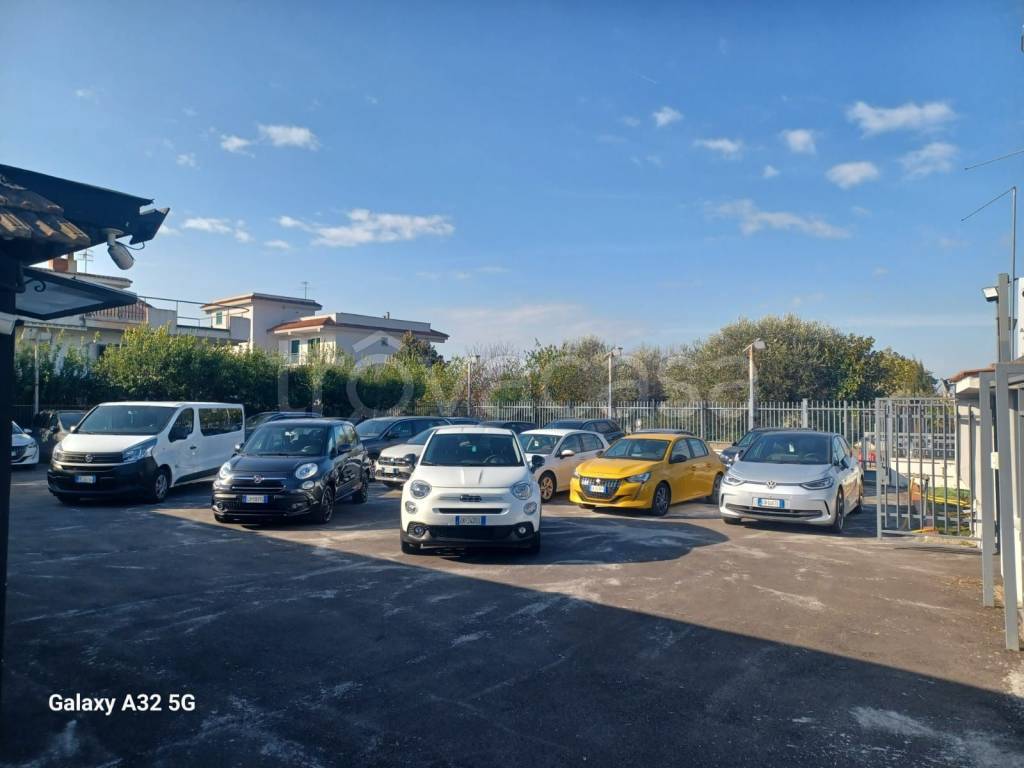 immagine annuncio 4 di 9