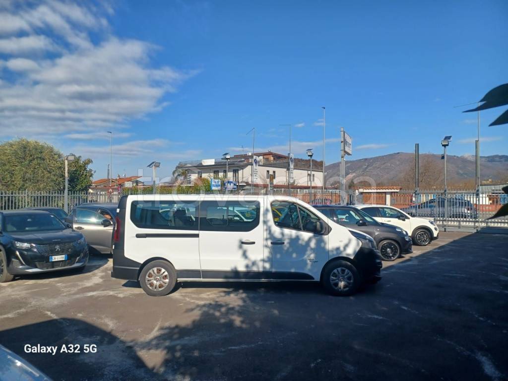 immagine annuncio 6 di 9
