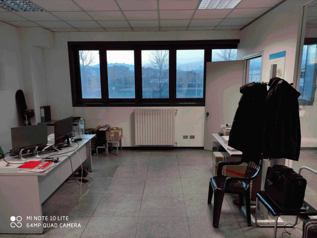 immagine annuncio 8 di 9