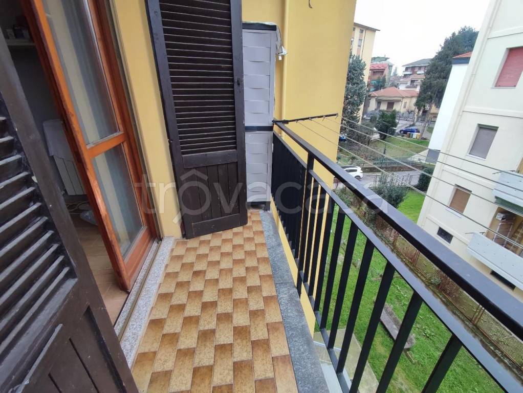 immagine annuncio 6 di 14
