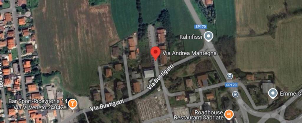 immagine annuncio 3 di 10