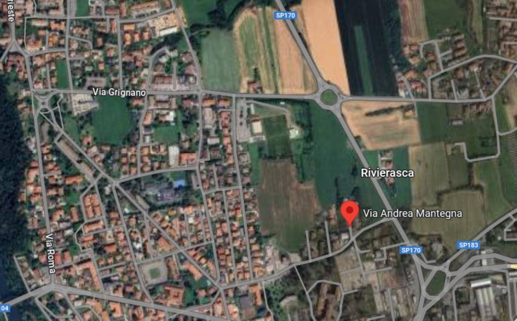 immagine annuncio 4 di 10