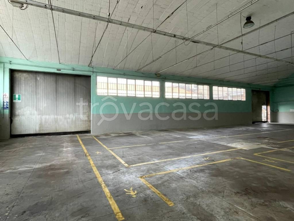 immagine annuncio 2 di 13