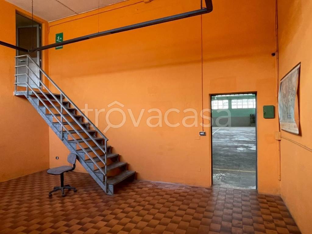 immagine annuncio 7 di 13