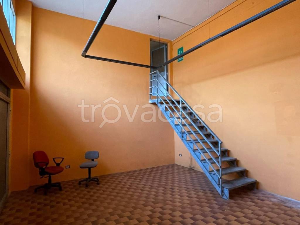 immagine annuncio 8 di 13