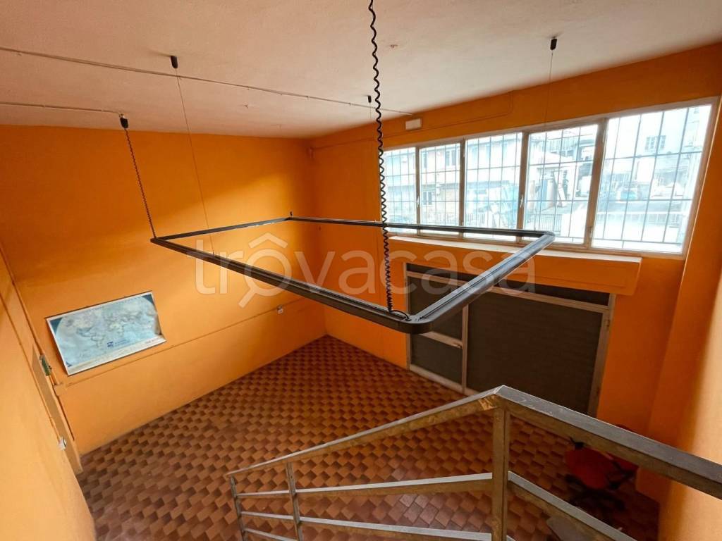 immagine annuncio 9 di 13