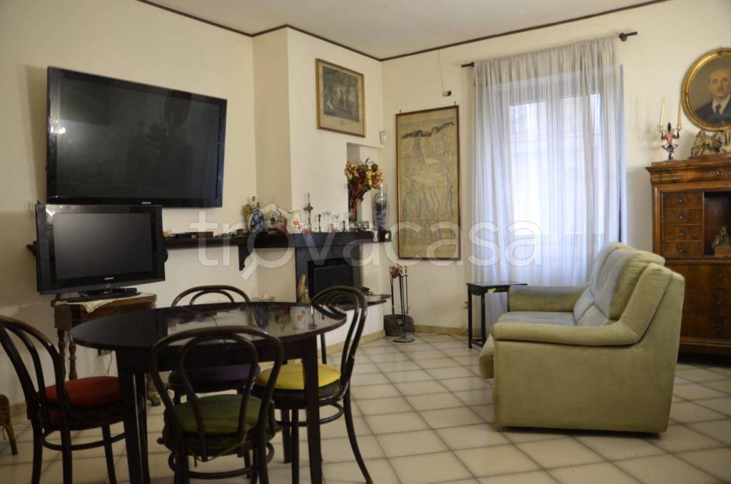 immagine annuncio 1 di 8