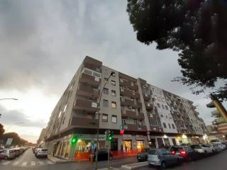 Appartamento in vendita a brindisi viale san giovanni bosco, 5