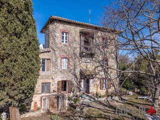 Casale in vendita a orvieto località colonnetta di prodo