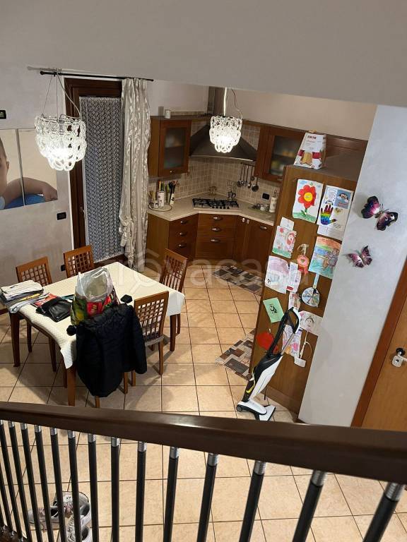 immagine annuncio 2 di 11