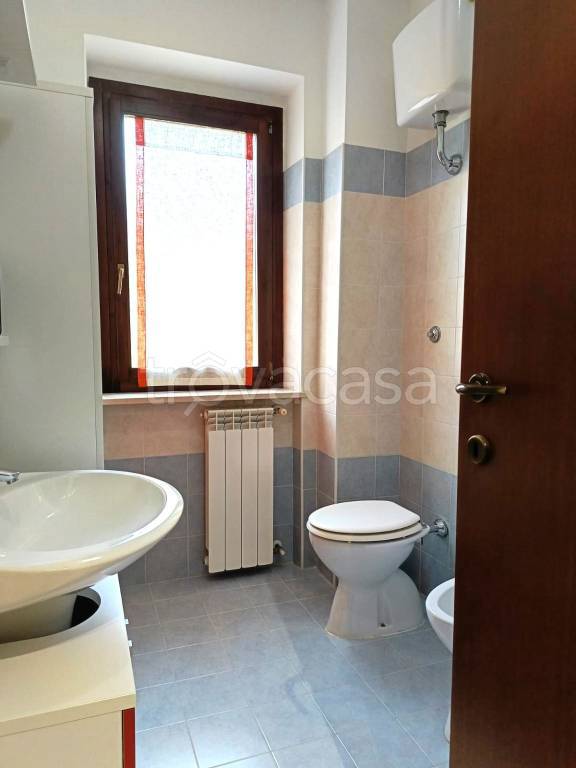 immagine annuncio 6 di 14