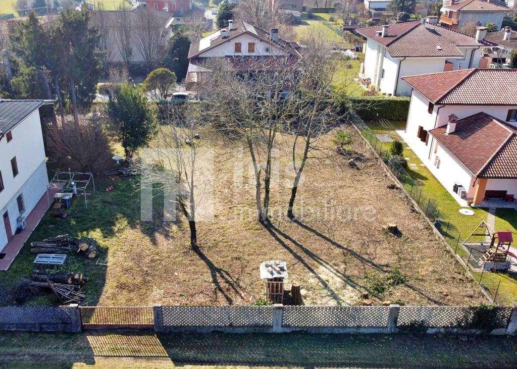 immagine annuncio 3 di 8