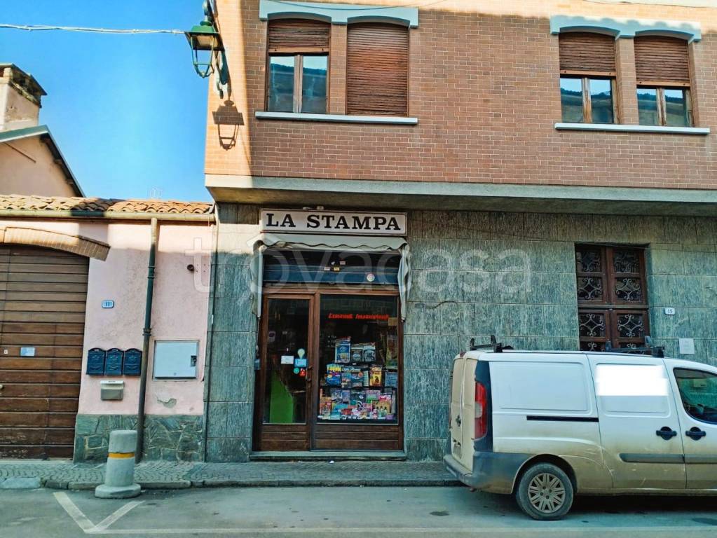 immagine annuncio 6 di 7