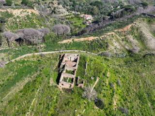 Terreno residenziale in vendita a messina 