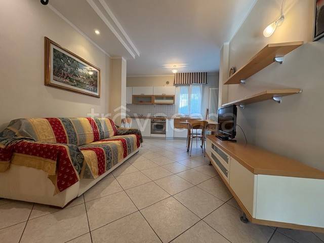 immagine annuncio 4 di 12