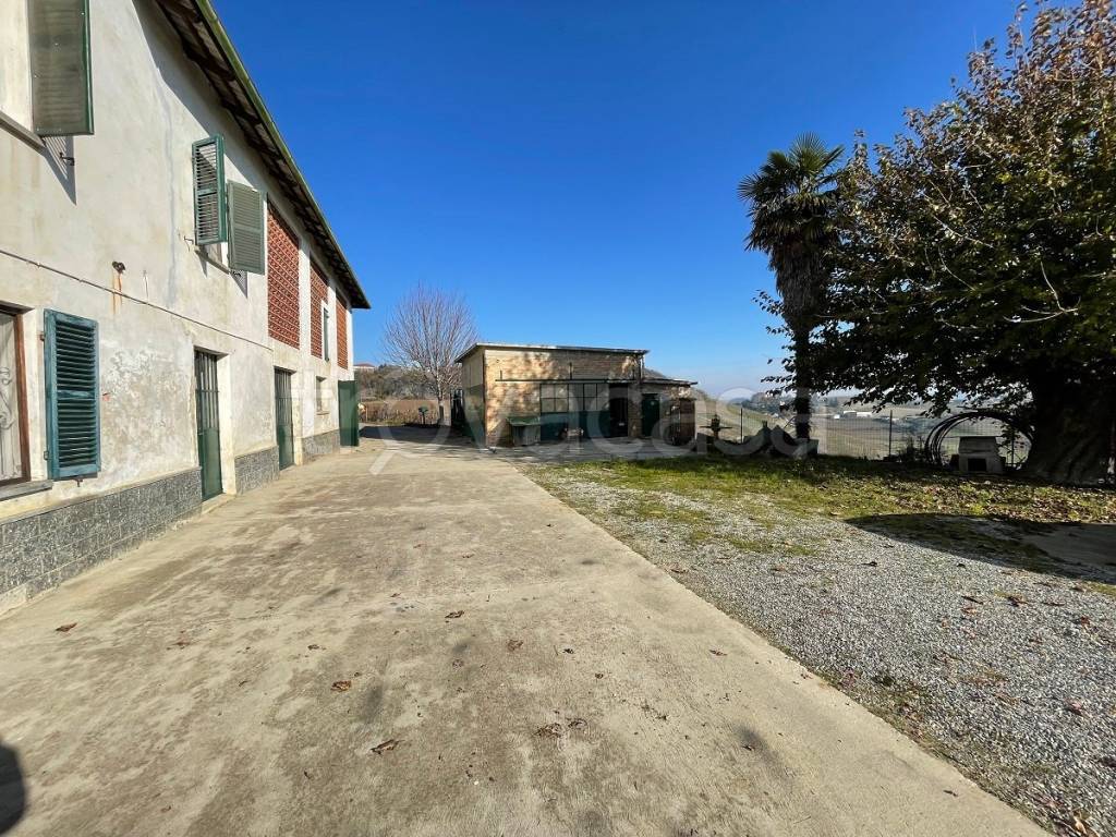 immagine annuncio 7 di 15