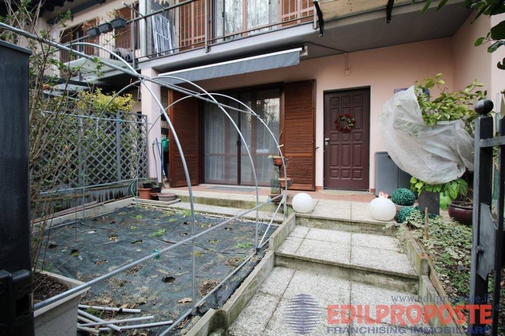 immagine annuncio 2 di 15