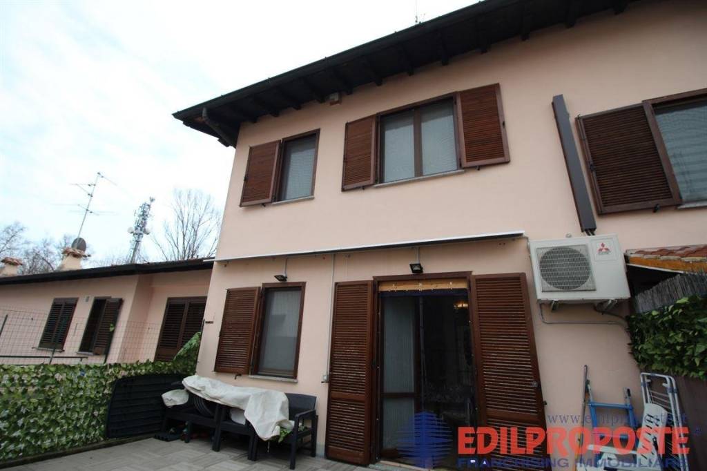 immagine annuncio 5 di 15