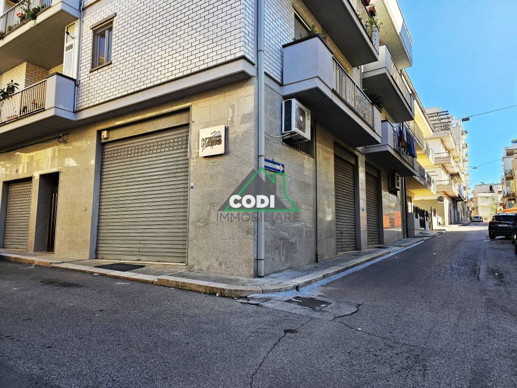immagine annuncio 1 di 6