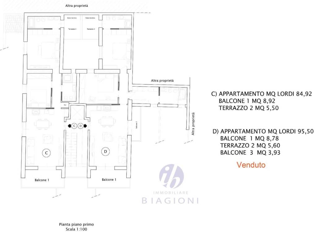 immagine annuncio 5 di 15