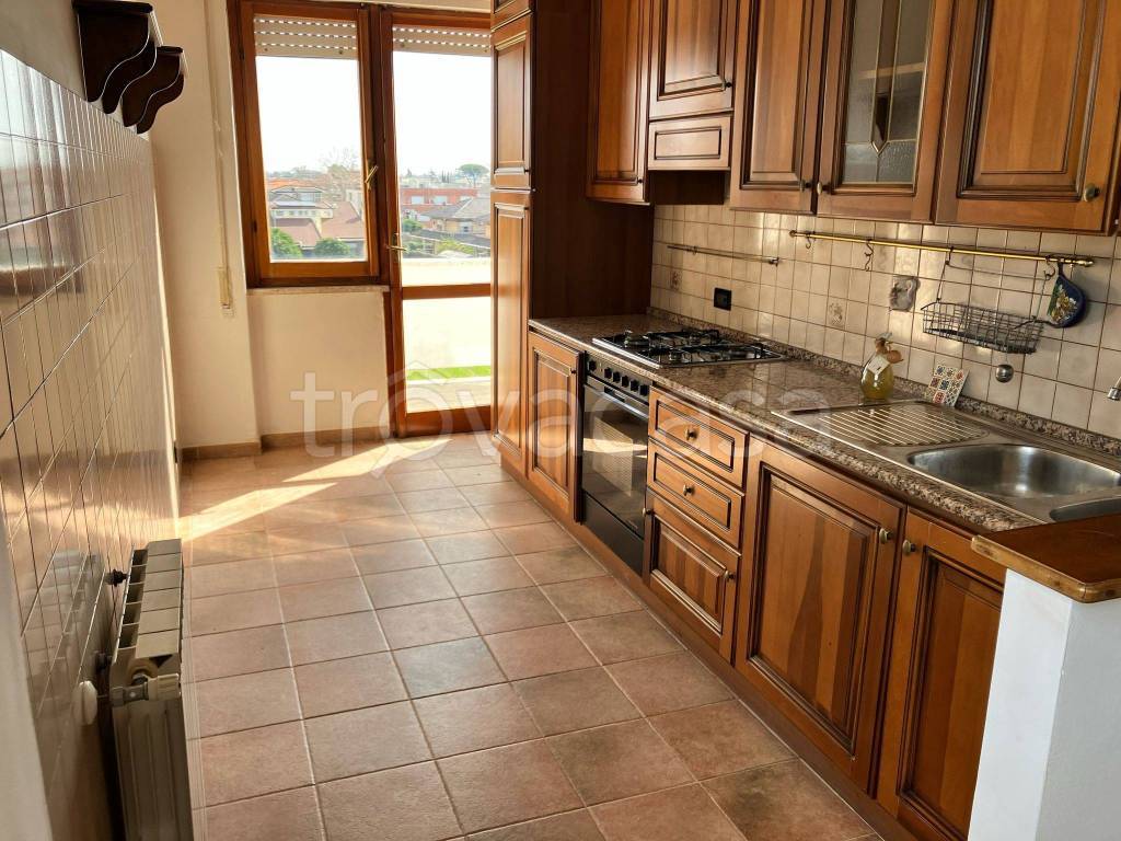 immagine annuncio 7 di 15