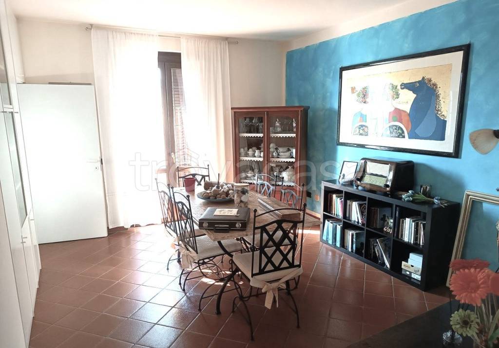 immagine annuncio 5 di 14