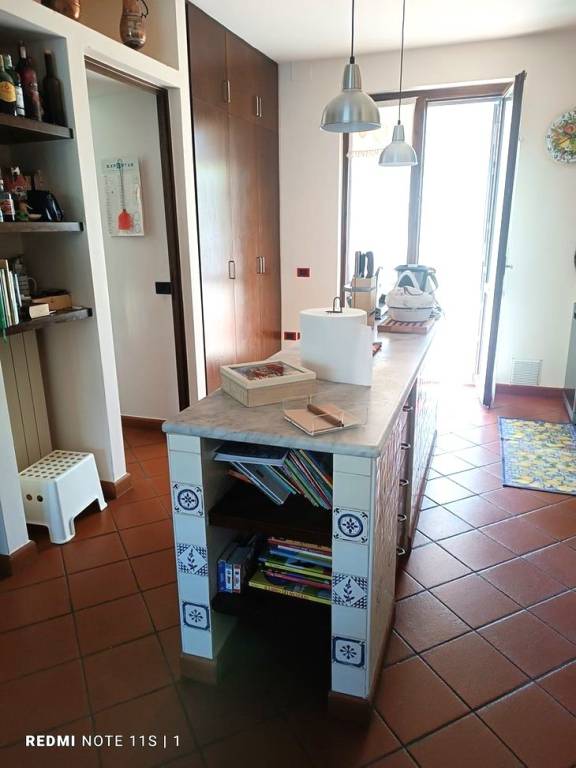 immagine annuncio 7 di 14