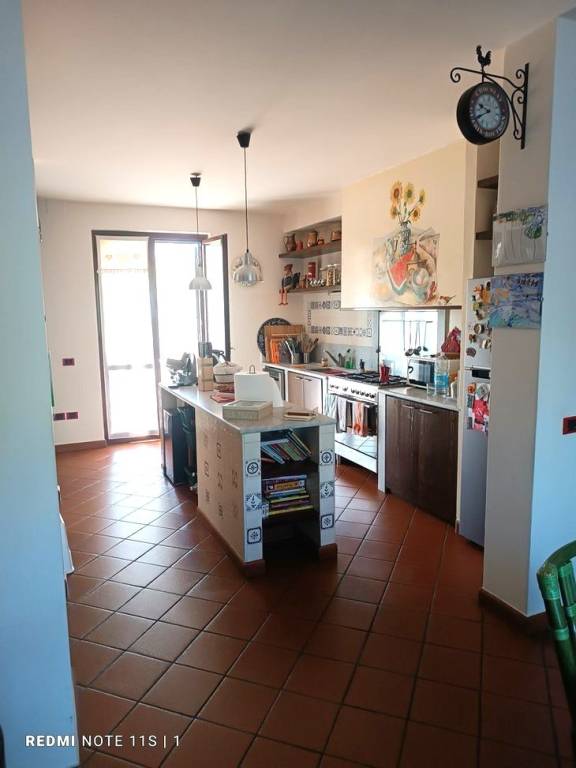 immagine annuncio 8 di 14