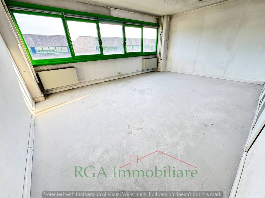 immagine annuncio 7 di 13
