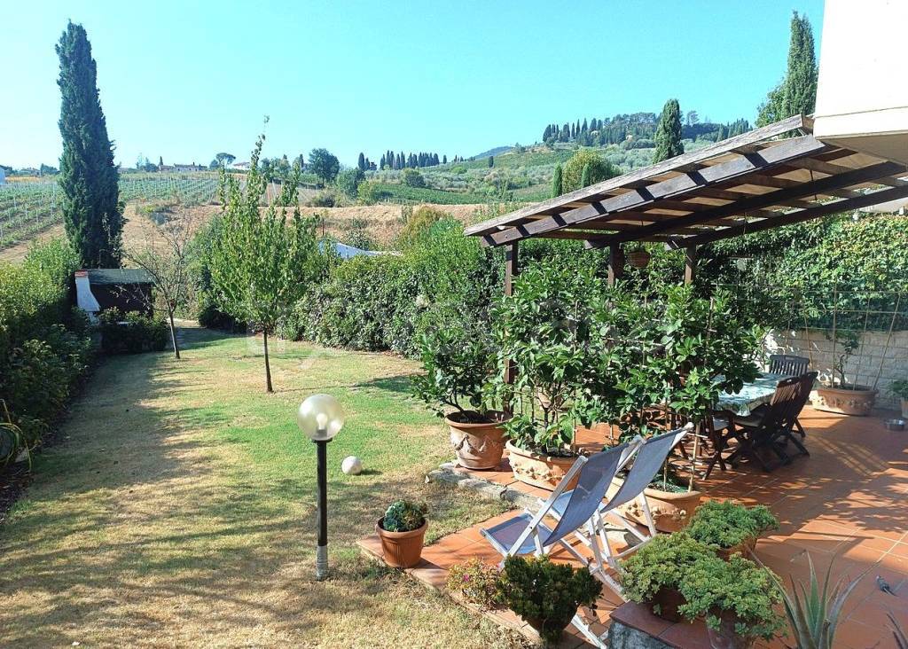 immagine annuncio 1 di 14