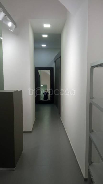 immagine annuncio 3 di 9