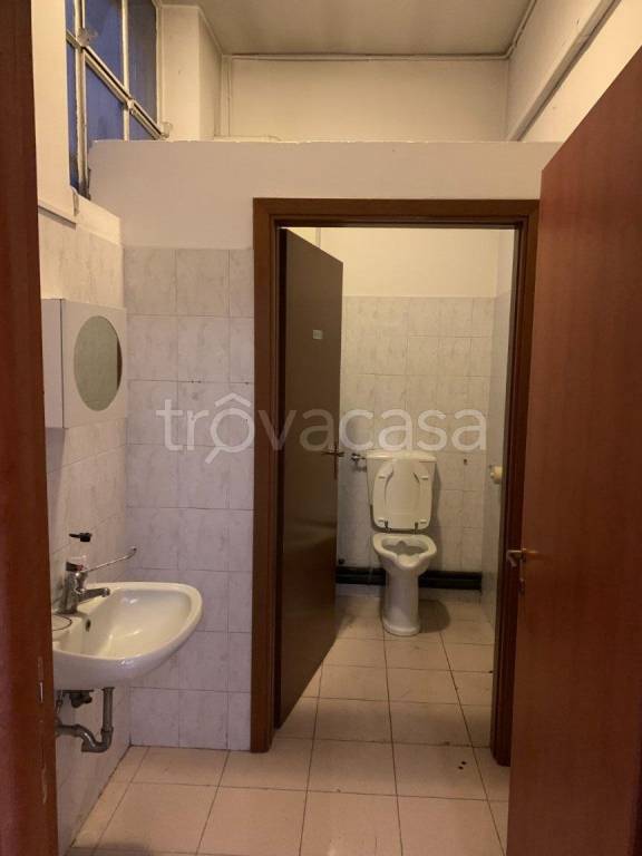 immagine annuncio 10 di 12