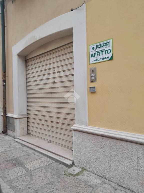 immagine annuncio 11 di 12