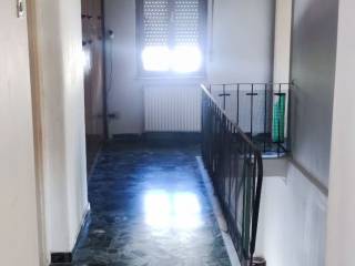 Villa in in vendita da privato a monfalcone via amilcare ponchielli, 5