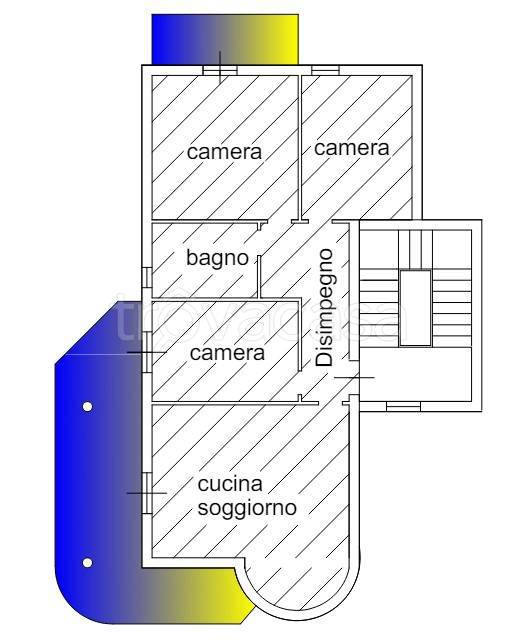 immagine annuncio 5 di 15