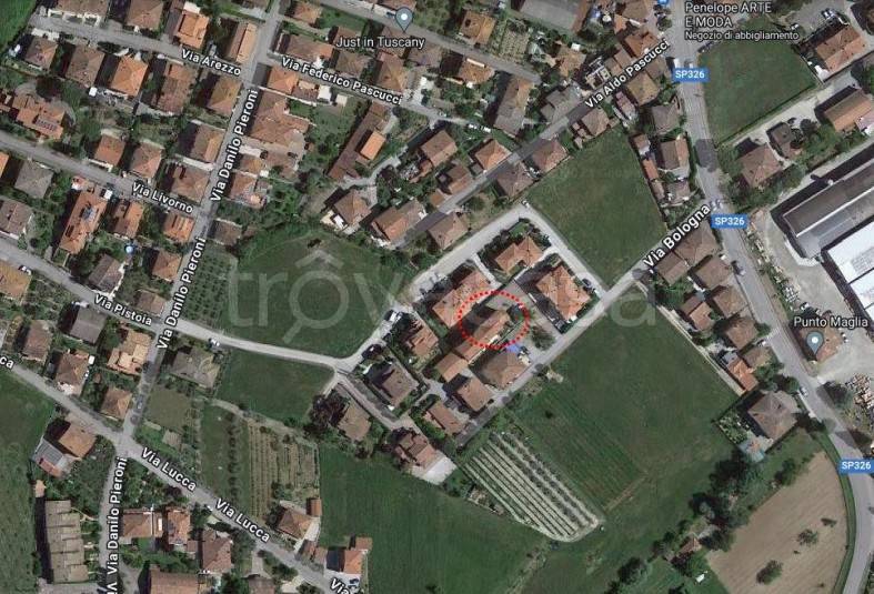 immagine annuncio 2 di 15