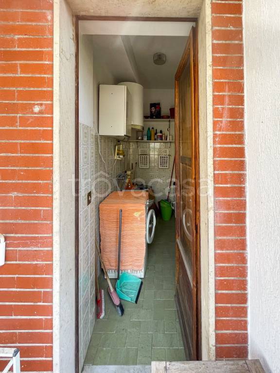 immagine annuncio 8 di 14