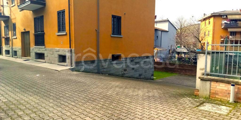 immagine annuncio 7 di 9