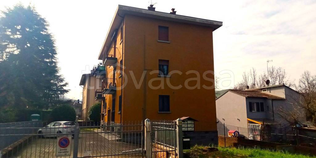 immagine annuncio 8 di 9