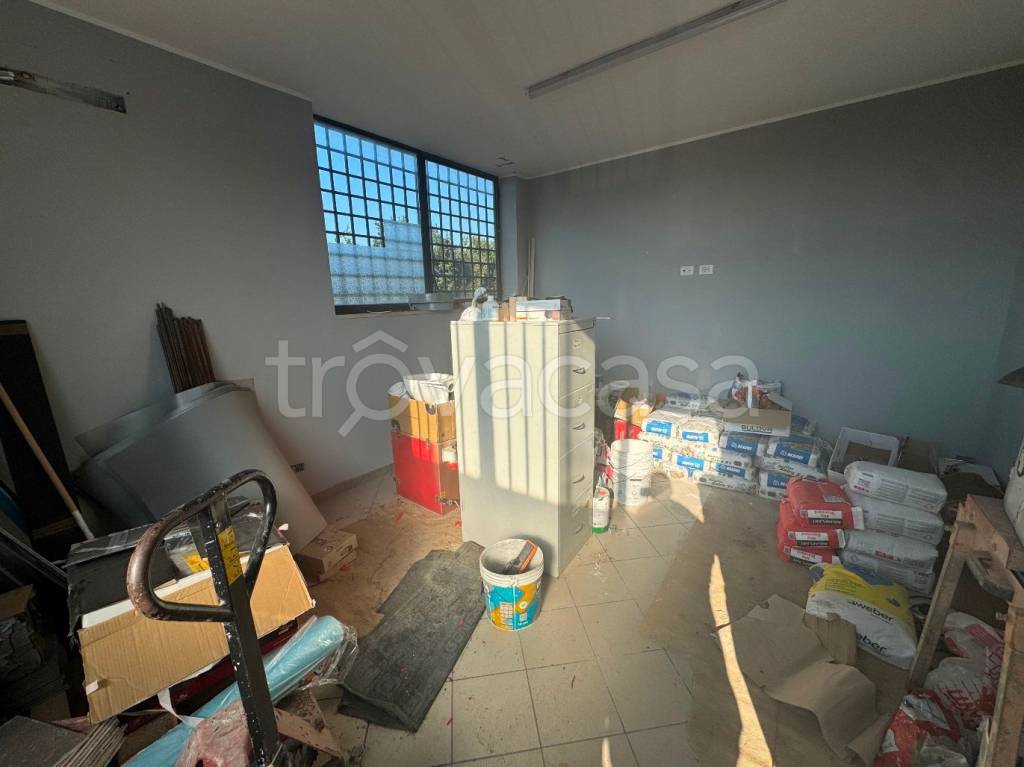 immagine annuncio 2 di 8