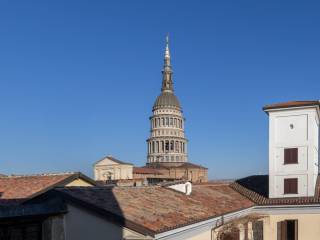 Appartamento in vendita a novara 