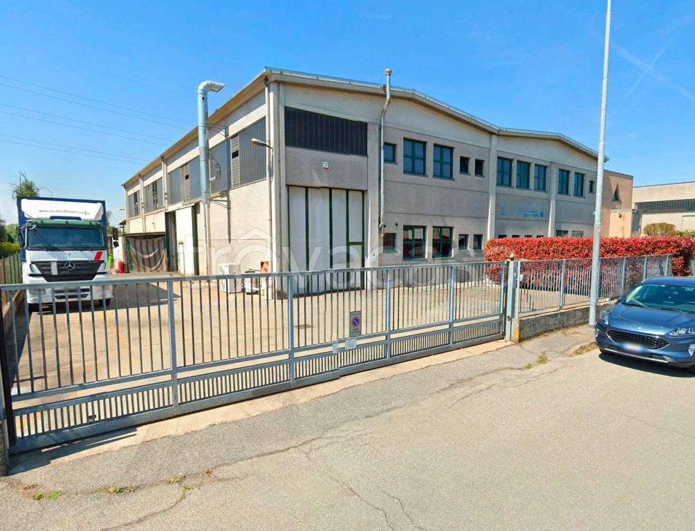 immagine annuncio 1 di 15