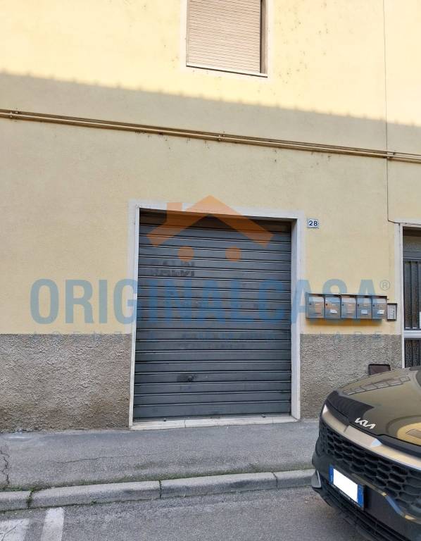 immagine annuncio 6 di 12