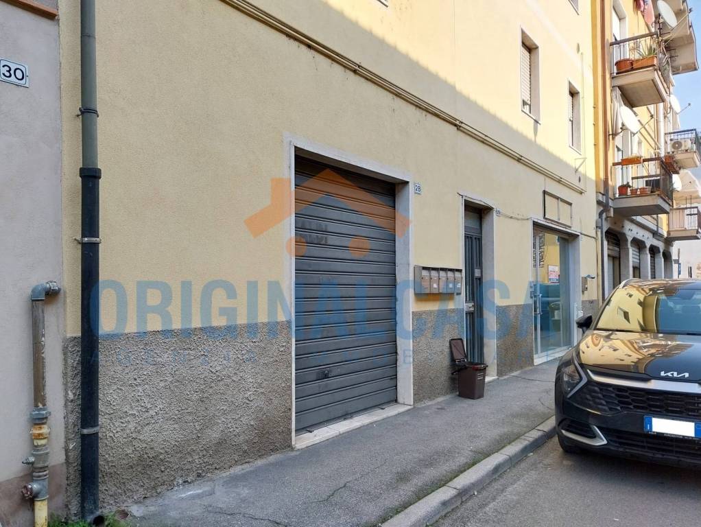 immagine annuncio 7 di 12
