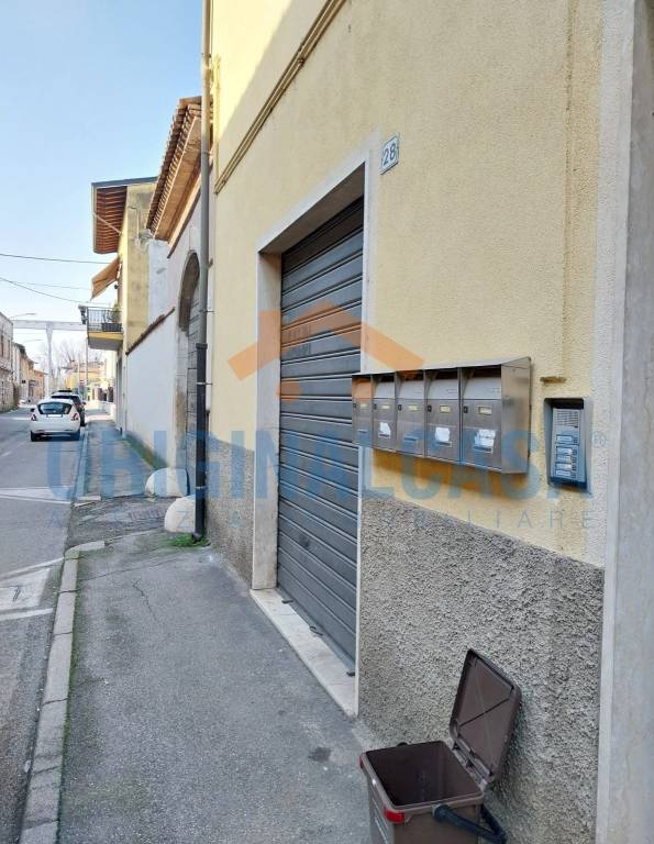 immagine annuncio 8 di 12